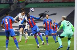 英雄联盟总决赛门票-欧洲足球实力强队展示进攻狂潮