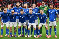 英雄联盟总决赛直播-乏水的瓦伦西亚如何意大利国家队皇家社会进球的简单介绍