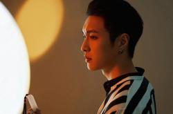 英雄联盟总决赛2025-生死战尖峰时刻，楚阿梅尼两连击定乾坤，摩纳哥绝境逢生险胜苏格兰