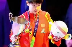 英雄联盟总决赛2025-关于国家队凝聚力量备战奥运，志在夺冠的信息