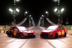 英雄联盟总决赛直播-福登的幻影杀伤，当摩洛哥与韩国的对决映照英超幽灵