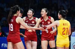 英雄联盟总决赛-关于土耳其逆转希腊，欧洲国家联赛角逐火星四溅的信息