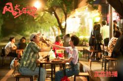 -钢铁脊梁与王权更迭，篮球史诗中的传承与挑战