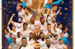 英雄联盟总决赛-爱尔兰运动员登上领奖台，荣耀加冕