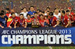 英雄联盟总决赛直播-包含广州恒大战胜辽宁沈阳，保持不败纪录继续领跑的词条