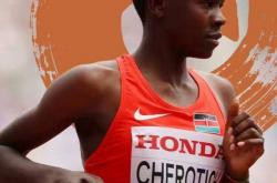 英雄联盟总决赛-关于巴拿马田径选手刷新纪录，实力强劲的信息