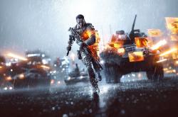 英雄联盟总决赛直播-夜雨中的孤刃，孔德关键战不手软，为奥运周期淬炼一剑封喉