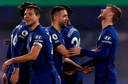 英雄联盟总决赛2025-伯恩茅斯客场战平伯恩茅斯，双方平分秋色的简单介绍