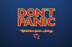 英雄联盟总决赛直播-蓝鹰之盾锁死斗牛士，劳塔罗利刃出鞘定乾坤