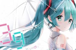 LOL赛事-唯一性，当强硬成为唯一的选择