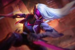 英雄联盟总决赛2025-跨越疆界的荣耀，湖人争冠路上击败神秘之师新疆队