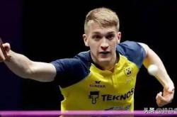 英雄联盟总决赛直播-瑞典球队取得胜利，实力不可小觑