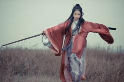 LOL赛事-明尼苏达的暗面武器，当米切尔的防守成为森林狼的真正獠牙