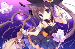 LOL决赛-东方未亮，老鹰在破晓前陨落，小贾伦攻陷年度焦点战