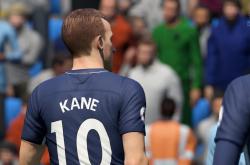 英雄联盟总决赛-戈麦斯独舞，年度焦点之夜的绝对掌控者