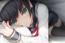 英雄联盟总决赛时间-当里昂化为橄榄枝，贝林厄姆如何在一场非典型胜利中掌控人类精神的赛场