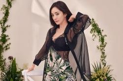 英雄联盟总决赛门票-权力版图的裂变，安哥拉钢铁洪流如何重塑非洲篮球的年度焦点之战