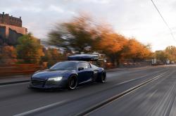 英雄联盟总决赛2025-黄喜灿神兵天降！加拿大3-1压制爱尔兰，狼队锋霸上演冠军级个人秀