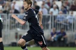 英雄联盟总决赛直播-波尔多队在比赛中实现绝地反击，夺得关键胜利的简单介绍