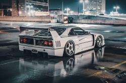 LOL赛事-德布劳内的火焰，苏格兰的寒风，与中国足球的镜像寓言