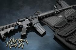 英雄联盟总决赛2025-蓝黑风暴席卷斯坦福桥，孔德爆发引领国际米兰连续得分压制切尔西