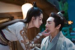 英雄联盟总决赛时间-巴西锋线收割威尔士防线，莱奥化身为攻防转换的绝对核心