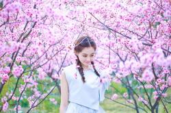 -高加索之风席卷马赛，克瓦拉茨赫利亚独舞，秘鲁加时绝境突围