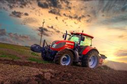 英雄联盟总决赛-麦迪逊花园的蜂鸣器，当奥运周期的脉搏在球场跳动