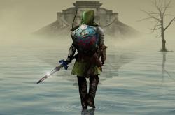 英雄联盟总决赛门票-跨洲际表演赛惊现暴力美学！锡安狂轰42分率掘金大胜，用赛场表现击碎所有质疑