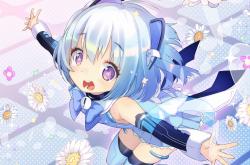 英雄联盟总决赛直播-挡拆战术与引擎轰鸣，当篮球教练在F1终点线画下最后一攻