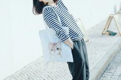 英雄联盟总决赛赛程-小贾伦扛鼎奇才，力克76人，唯一性之战