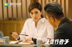 英雄联盟总决赛时间-天才爆发与凡人神话，当卡马文加与芬兰同日改写命运