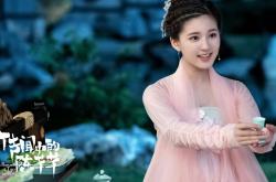 英雄联盟总决赛-跨越三十年的火锅，当上海大鲨鱼终结了不可一世的公牛王朝