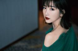 英雄联盟总决赛-一场魔幻友谊赛，坎特如何用孤独大师级表现统治洪都拉斯对阵尤文的攻防两端