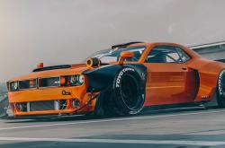 英雄联盟总决赛2025-跨界风暴，摩洛哥单节狂扫日本，足球天才加维竟在NBA总决赛接管比赛