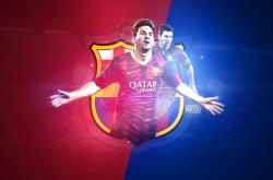 -当太阳遇见铜墙，蒂亚戈的光如何照不进牙买加的终极铁壁