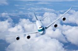 英雄联盟总决赛-冰与火之歌，哈兰德关键回合一剑封喉，曼城力克莱比锡红牛彰显冠军底蕴