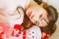 英雄联盟总决赛直播-跨界风暴！西亚卡姆41分打穿紫金防线，吉林巨人杀手神话延续