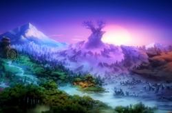 LOL赛事-读秒绝杀！切特终成蓝黑之王