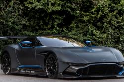 英雄联盟总决赛2025-奇迹诞生的夜晚，拉梅洛在抢七决战中点亮星辰