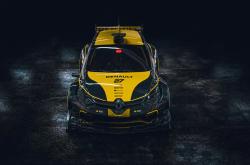 LOL决赛-当欧冠DNA遇到欧联霸主，解码西班牙足球的欧战收割基因