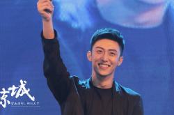 LOL决赛-速胜背后，奥运周期关键战，佛罗伦萨闪电战摧毁马里