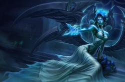 英雄联盟总决赛门票-赛道上的红黑防线，F1年度争冠焦点战中的AC米兰式防守锁死巴拉圭