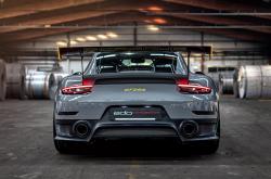 英雄联盟总决赛赛程-新引擎轰鸣，不眠夜启程，卡马文加的钢铁之躯，扛起一个奥运周期