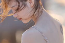 英雄联盟总决赛-统治力的两种形态，从萨拉赫欧冠个人秀到加拿大足球的集体突围