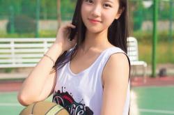 英雄联盟总决赛门票-天赋的对决，火箭新星终结鹈鹕四连胜，文班亚马数据全面爆炸