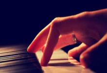 英雄联盟总决赛直播-智利尖刀终结悬念！孔德无争议全场最佳，罗马欧战梦碎