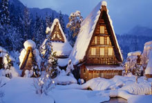 圣西罗惊雷！AC米兰遭勇士重创，意甲王座暗战升级