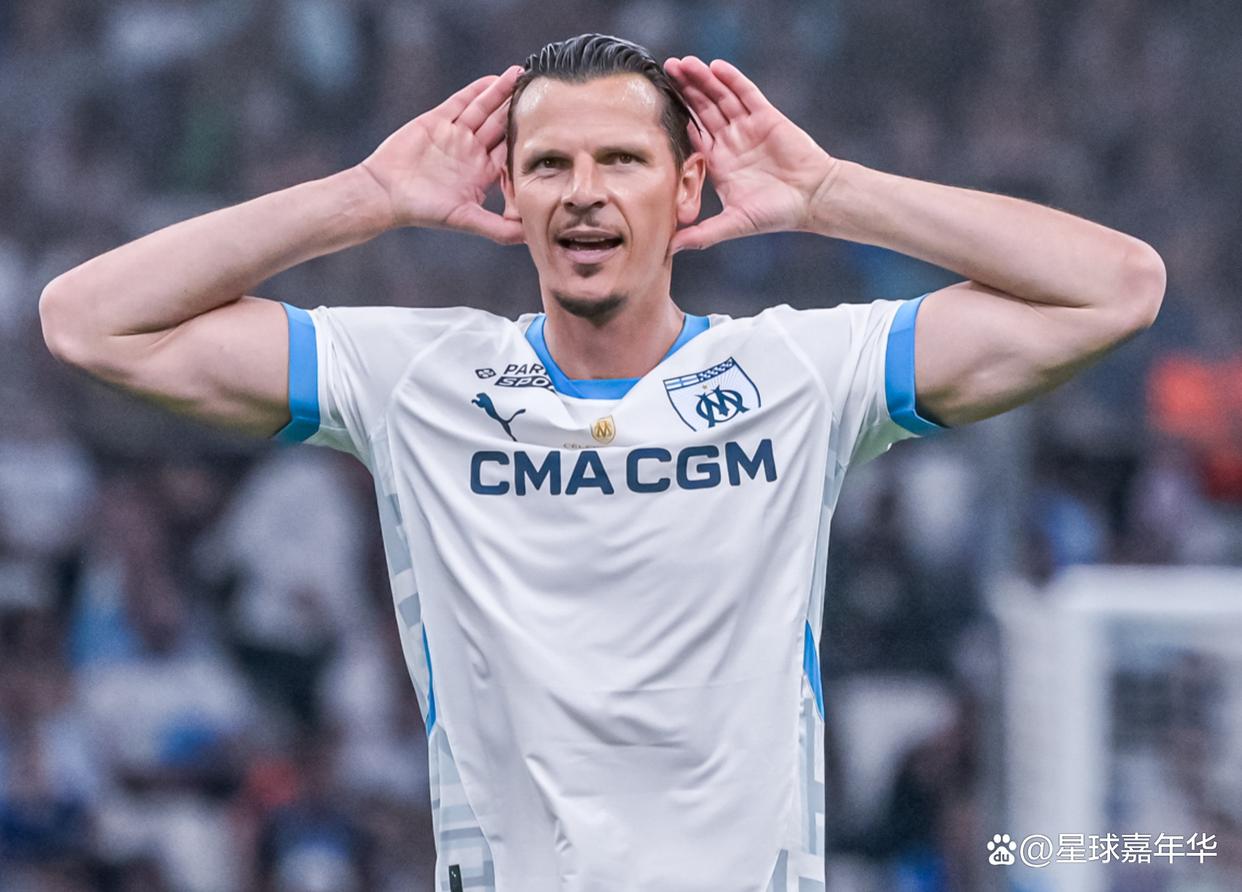 关于雷恩客场惨败，法甲战绩难上名次的信息