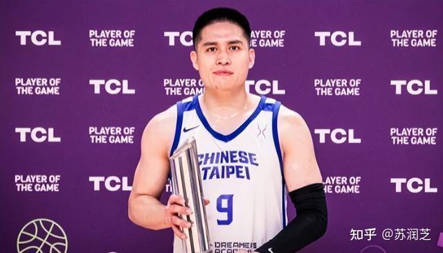 关于亚洲篮球名将受伤退出队伍实力受影响的信息 关于亚洲篮球名将受伤退出队伍实力受影响的信息
